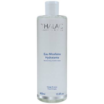 eau-micellaire_02_2